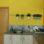 Πανσιόν Caracas 3*