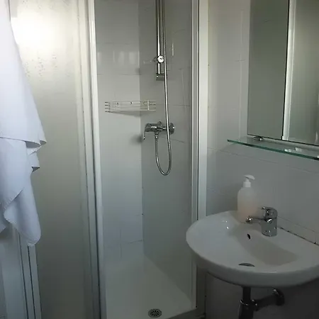 Affittacamere Caracas 3*