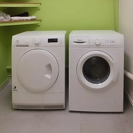 Πανσιόν Caracas