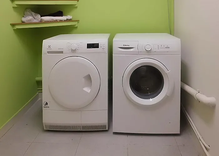 בית הארחה Caracas